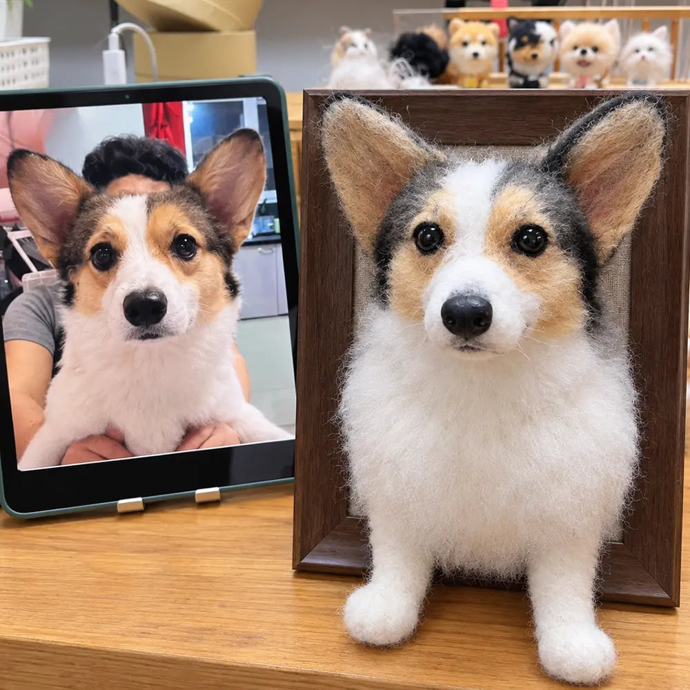 Unique Gifts For Dog Lovers