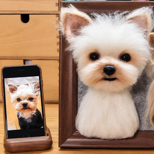 How To Honor A Beloved Dog: 15 Meaningful Ways To Keep Their Memory Alive