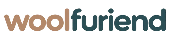 woolfuriend