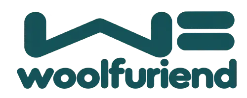 woolfuriend