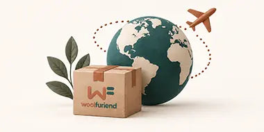 Free Worldwide Shipping